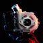 gallery view thumbnail