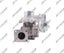 gallery view thumbnail