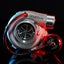 gallery view thumbnail