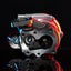 gallery view thumbnail