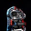 Loading Image 4 of 4
