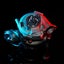 gallery view thumbnail