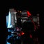 gallery view thumbnail