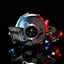 gallery view thumbnail