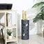 Umbrella Holder Carousel 3
