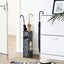 Umbrella Holder Carousel 7
