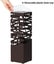 Free Standing Umbrella Holder Carousel 5