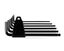 New Bike Tool Kit 18 Pcs on Afterpay Carousel 3