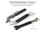 New Bike Tool Kit 18 Pcs on Afterpay Carousel 4