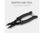 New Bike Tool Kit 18 Pcs on Afterpay Carousel 5