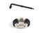 New Bike Tool Kit 18 Pcs on Afterpay Carousel 6
