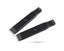 New Bike Tool Kit 18 Pcs on Afterpay Carousel 7