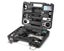 New Bike Tool Kit 18 Pcs on Afterpay Carousel 8