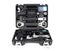 New Bike Tool Kit 18 Pcs on Afterpay Carousel 9