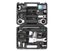 New Bike Tool Kit 18 Pcs on Afterpay Carousel 10