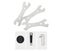 New Bike Tool Kit 18 Pcs on Afterpay Carousel 11