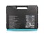 New Bike Tool Kit 18 Pcs on Afterpay Carousel 12