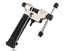 New Bike Tool Kit 18 Pcs on Afterpay Carousel 13