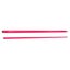 GRAFEX Pool Snooker Billiard Cue NEON PINK Graphite multi-weight system Carousel 3