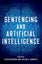 Sentencing and Artificial Intelligence by Jesper Ryberg - Hardcover Carousel 1