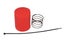 Loading Image 1 of 1