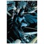 Loading Image 1 of 1