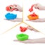 Zuru: Smashers Junior Dino Dig - Small (Blind Box) Carousel 4