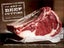 The Art of Beef Cutting by Kari Underly - Hardcover Carousel 1