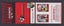 Loading Image 1 of 1
