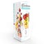 Innobella Blendermaxx 24cm 410ml Portable Food Fruit Blender w Strainer White Carousel 1