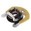 Loading Image 1 of 3