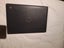 HP Chromebook 11 G8 EE Carousel 4