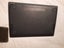 HP Chromebook 11 G8 EE Carousel 3