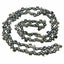 16'' Chainsaw Chain Blade Saw Replace Semi Chisel Carousel 2