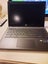 HP Chromebook 11 G8 EE Carousel 6