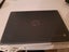 HP Chromebook 11 G8 EE Carousel 8