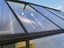 Greenhouse 6ft x10ft HYBRID - CHARCOAL GRAY Carousel 2