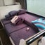 gallery view thumbnail