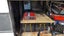 gallery view thumbnail