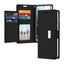 Samsung S21 Plus Case Carousel 1