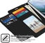 Samsung S21 Plus Case Carousel 2