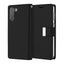 Samsung S21 Plus Case Carousel 3