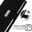 Samsung S21 Plus Case Carousel 4