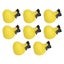 Loading Image 1 of 3
