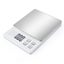 600g/0.01g electronic scale kitchen baking scale Carousel 3
