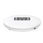 Rechargeable Cd Player, Portable Personal Disc Cd Player Walkman Carousel 4