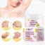 Body whitening cream, armpits, knees, dark spot cream, Carousel 3