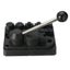 New Ring Bending Machine Jewelry Makers Rolling Bender Repair Tools Carousel 2