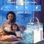Portable Air Conditioner Powerful Air Cooler Fan 3 Air Speeds Mode Fan Carousel 3
