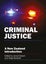 Criminal Justice by Gilbert Jarrod - Paperback Carousel 1